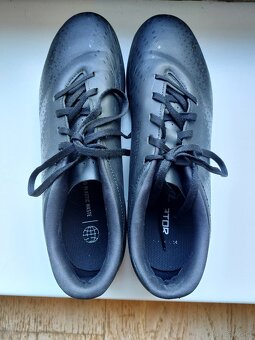 Kopačky Adidas - 2