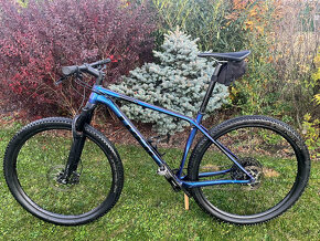 horské kolo: Trek Procaliber 6 - 2