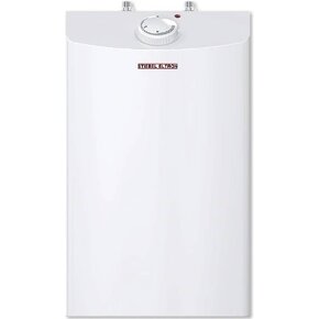 Stiebel Eltron ESH 10 U-P Puls 201397 - 2