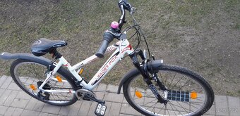Kolo Leader Fox 26" - 2