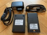 Modem HSDPA CDMA AnyDATA ADU-635WH - 2