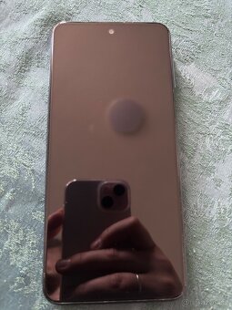 Xiaomi Note 9 Pro - 2