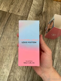 Louis Vuitton California Dream - 2