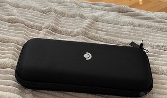 Steam Deck 256Gb - 2