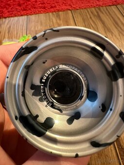Freestyle YoYo - 2