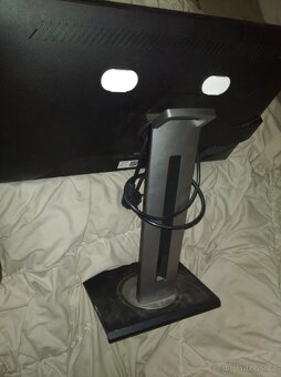 Prodám monitor viewsonic - 2