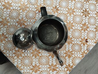 konvice - 2