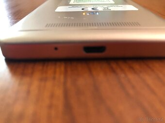 Redmi 4A - 2