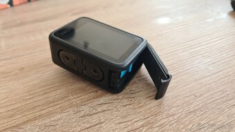 Gopro 10 - 2