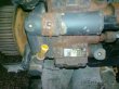 Renault Mégane II,Clio,Kangoo 1,5 dci common rail čerpadlo - 2