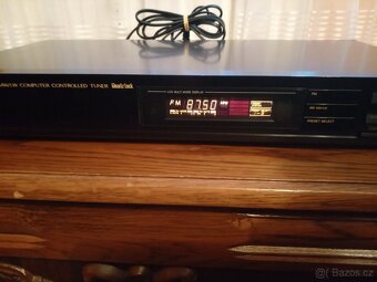 JVC FX-300 - 2