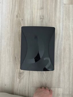 O2 Smartbox 2 - 2