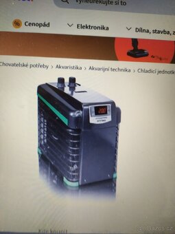 Prodam - 2