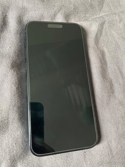 iPhone 15 Pro Max - 2