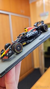 Formule 1 - 2