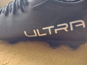 kopačky Puma ULTRA 8,5 (EUR 42,5) - 2