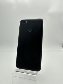 Huawei P9 Lite mini SLA-L22 - 2