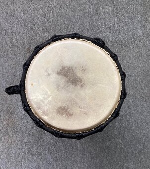 Djembe 29 cm - 2