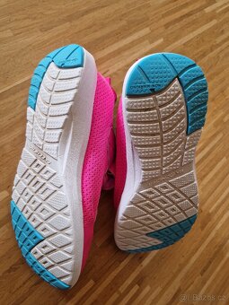 Skechers vel.35 - 2
