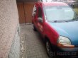 Renault Kangoo 1,4 55kw - 2