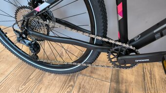 Maxbike Hamar Lady 27,5 2025 - 2