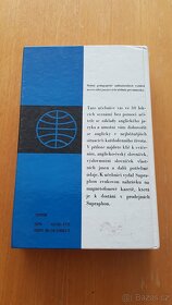 Angličtina pro samouky - 2
