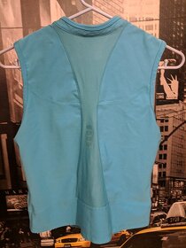 vesta nike s- xs - 2