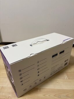 Reproduktor Tronsmart Bang 60W NFC - 2
