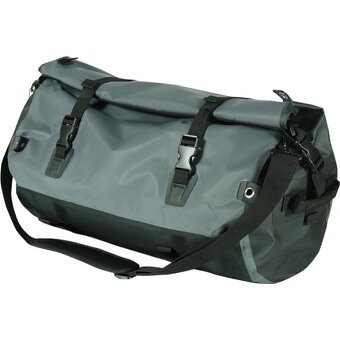 Nepromokavá taška - Pack ´N GO WP Arbon 40 l - 2