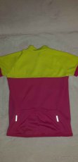 Cyklodres pro holčičku VEL. 140/146 - 2