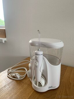 WaterPik Whitening WF06 ústní sprcha - 2