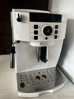 Delonghi Magnifica S - 2