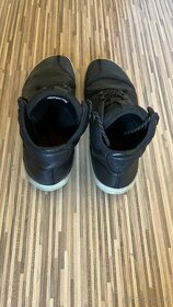 Vivobarefoot Borough 44 - 2