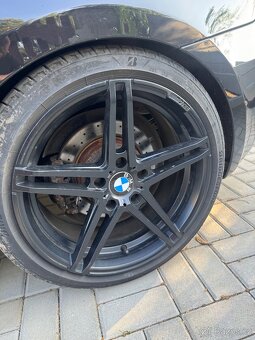 5x120 r18 motec - 2