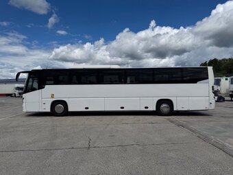 VDL Futura FHD2 129/370 - 2