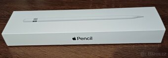Apple pencil 1.generace - 2