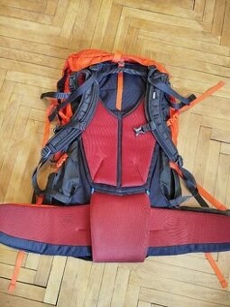 Turistický batoh THULE Versant 70 L - 2