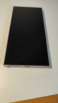 Samsung Galaxy S24 Ultra (S928B), 12GB/512GB, Titanium Gray - 2