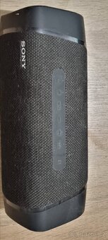 Sony srs-xb33 - 2