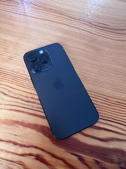 Apple iPhone 14Pro - 2