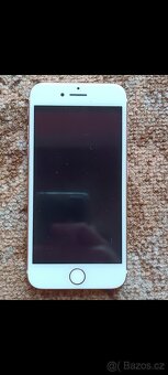 📱 iPhone 7 – SUPER STAV – na súčiastky / iCloud blok 🔧 Pr - 2