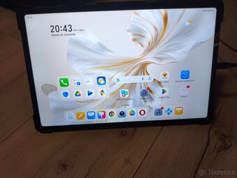 Tablet - 2
