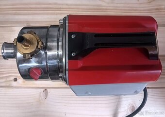 Čerpadlo AL-KO JET 3000 INOX - 2