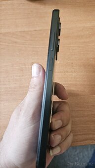 Xiaomi Redmi Note 12 Pro - 2