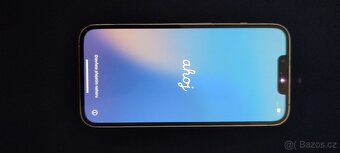 iPhone 13 Pro 128 GB - 2