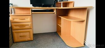 PC Stul - 2