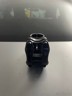 Představec MAX1 31,8 mm - 2