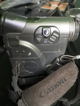 Dig kamera - 2