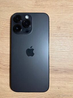 iPhone 14 Pro Max - 2