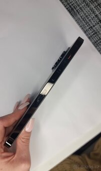 iPhone 14 Pro Max - 2